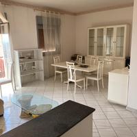 Immediato realizzo appartamento a Lineri