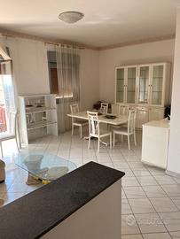 Immediato realizzo appartamento a Lineri