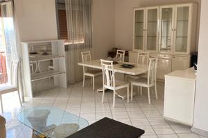 Immediato realizzo appartamento a Lineri