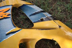 gsxr 600 srad fiancatine gsx-r