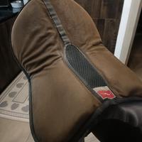 sottosella salva garrese 