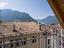 Immagine 14