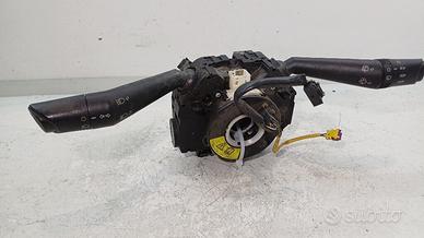 DEVIOLUCI LANCIA Ypsilon 4° Serie 07356221860 199