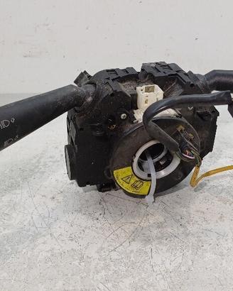 DEVIOLUCI LANCIA Ypsilon 4° Serie 07356221860 199