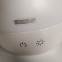 Diffusore di aromi Dictrolux 