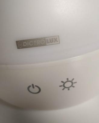 Diffusore di aromi Dictrolux 