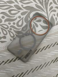 Cover Xiaomi 15 ultra 