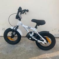 BMX BAMBINO