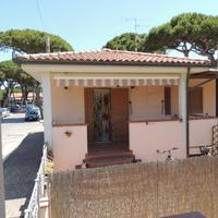 Bilocale vicino al mare a Marina di Grosseto