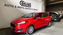 ford-fiesta-plus-1-2-60cv-5-porte-ok-neopatentati