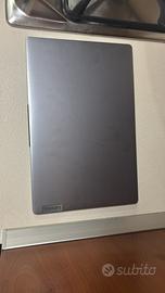 Lenovo noteboow