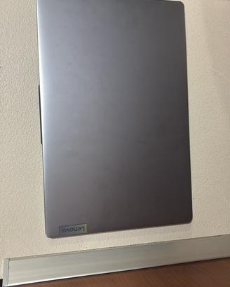 Lenovo noteboow