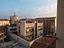 Immagine 21