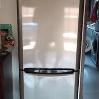 Cassetti per Frigorifero INDESIT