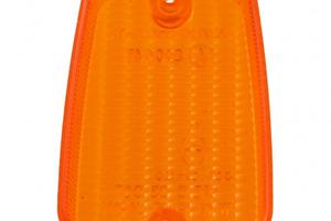 Vetro freccia anteriore Suzuki RG DR GSX 356120218