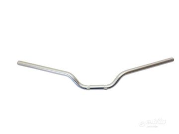 MAUBRIO DUCATI MONSTER 900 CD 36010122C