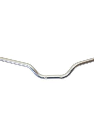 MAUBRIO DUCATI MONSTER 900 CD 36010122C
