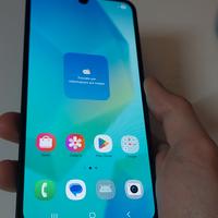 samsung galaxy A16 128 giga 5G