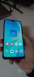 samsung galaxy A16 128 giga 5G