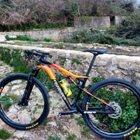 Mtb wilier