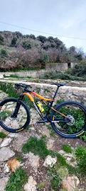 Mtb wilier