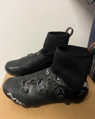 Scarpe Northwave