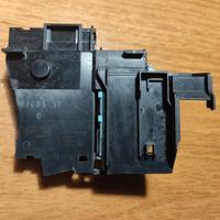 Ricambi lavatrice Ignis Whirlpool 