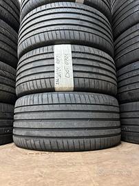 4 GOMME USATE ESTIVO 2754021-3153521 - CP79518879