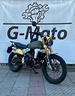 fantic-caballero-500-scrambler-gmoto-cosenza