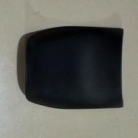 Sella pilota Bimota YB9