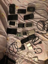 Telefonini