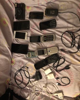 Telefonini