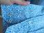 Immagine 5