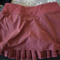 gonna tennis/padel CRZ YOGA