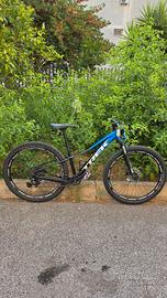 Trek Marlin 5 - MTB 27.5" (Taglia XS)