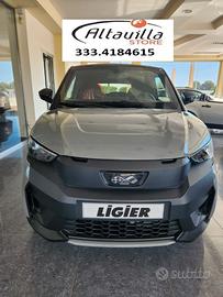 LIGIER JS50 PRONTA CONSEGNA 3334184615