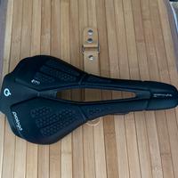 Sella prologo M5 Scratch