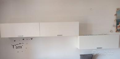 Mobili per sala
