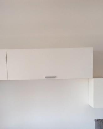 Mobili per sala