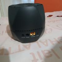 modem fastweb nexxt one booster