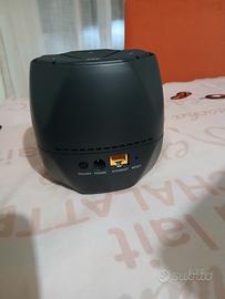 modem fastweb nexxt one booster
