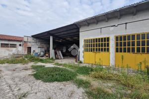 MULTILOCALE A CERESARA