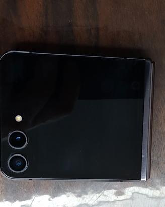 Samsung Z Flip 5 