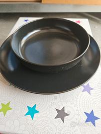 Piatti