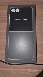 samsung z flip 8