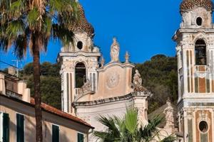 Appartamentino ristrutturato cuore Borgo