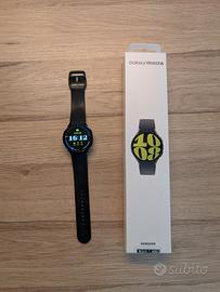 Samsung Galaxy Watch 6 - 44mm 