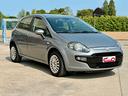 fiat-punto-evo-1-2-69cv-mylife-5-porte-promo-tan0-