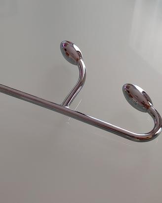 Appendino per porta