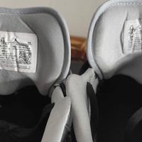 Scarpe Jordan 1 ribellione